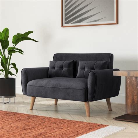 wayfair cheap couches|best sofas under $ 300.